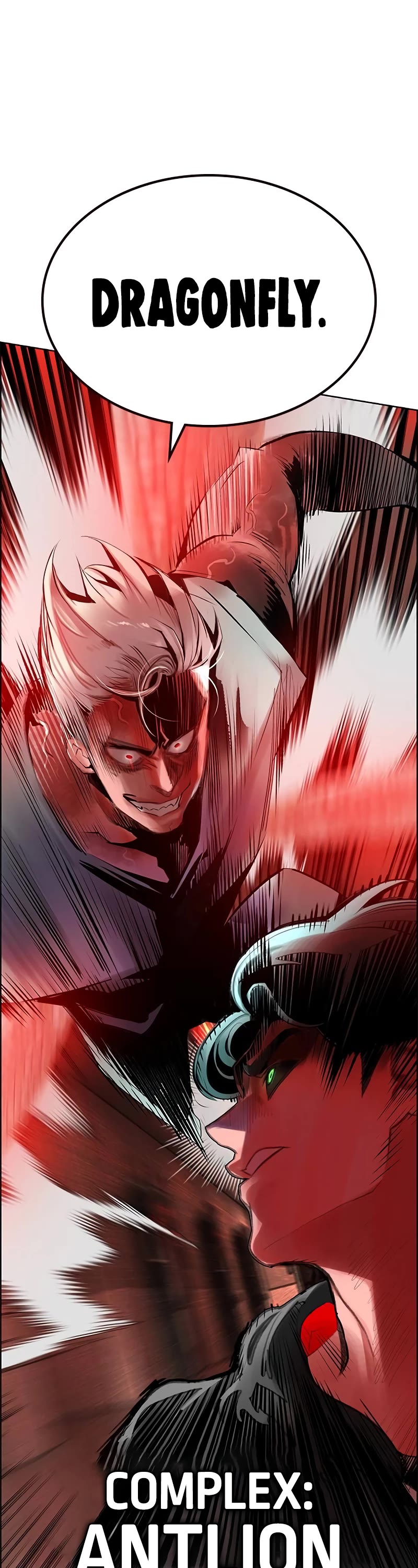 66