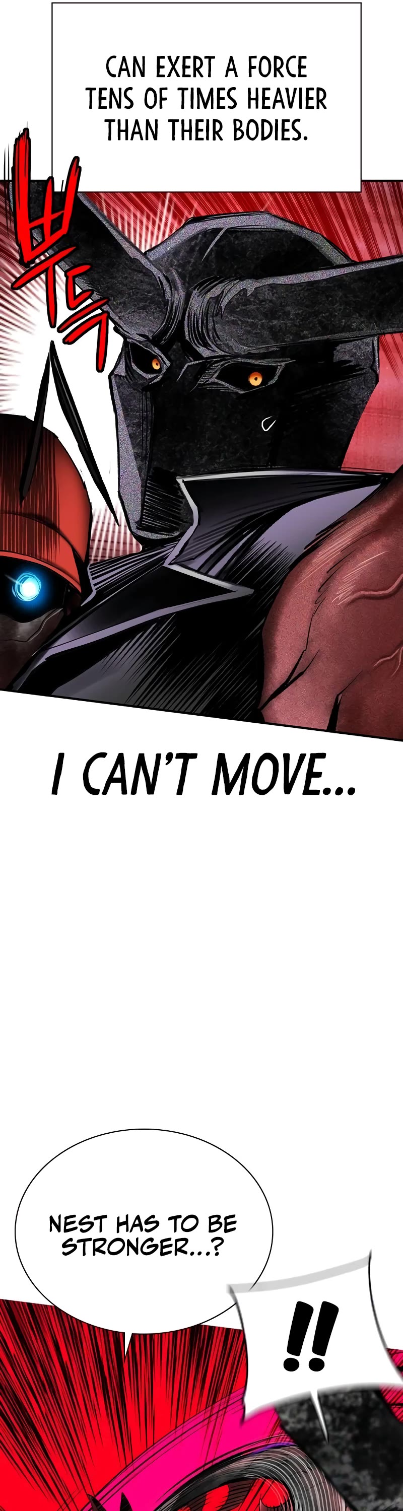 54