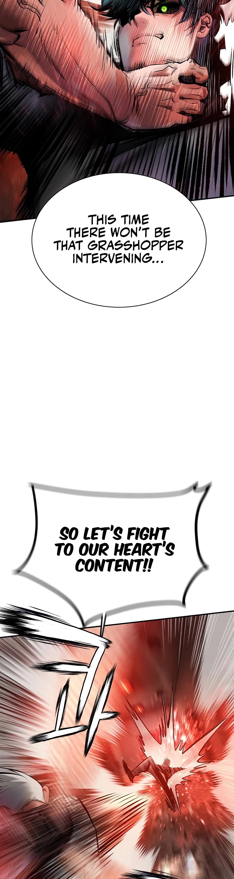 64
