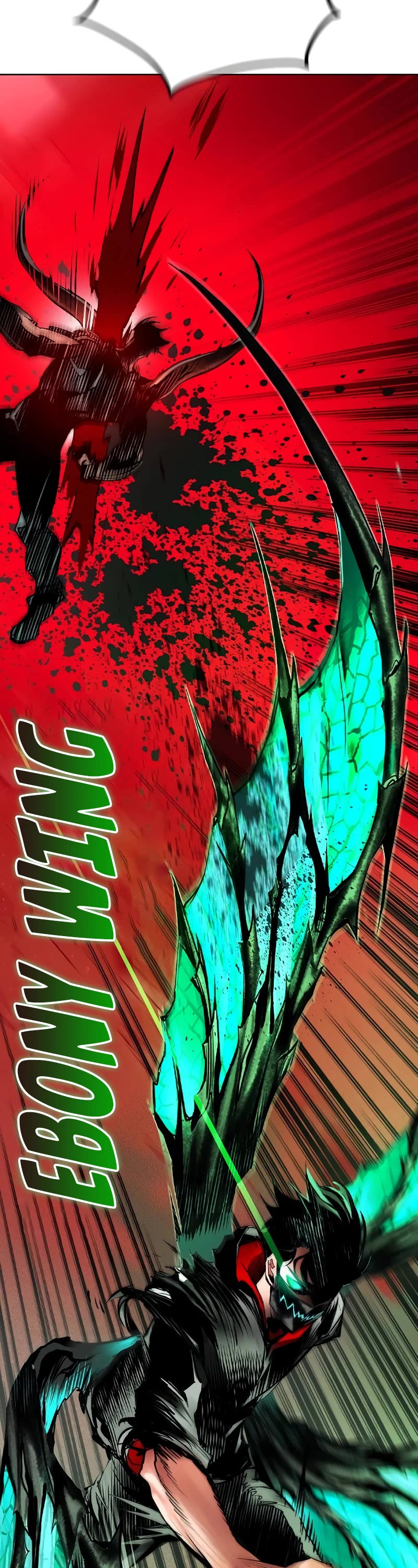 72