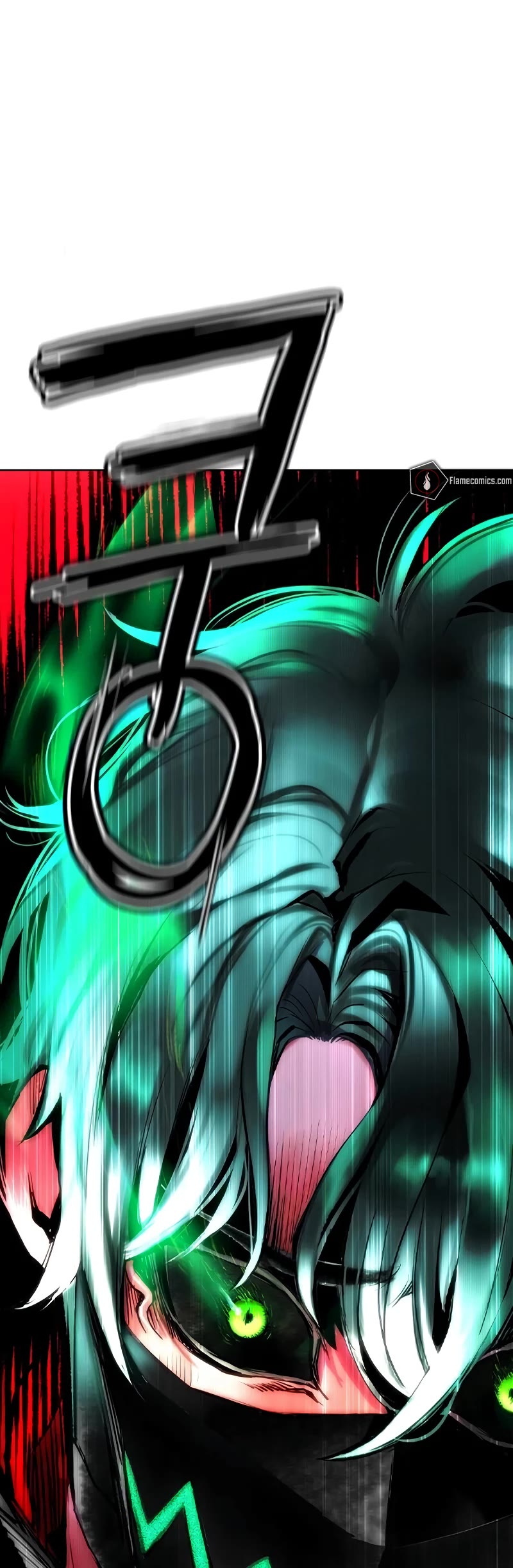 75