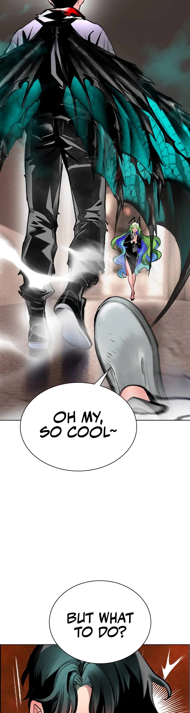 60
