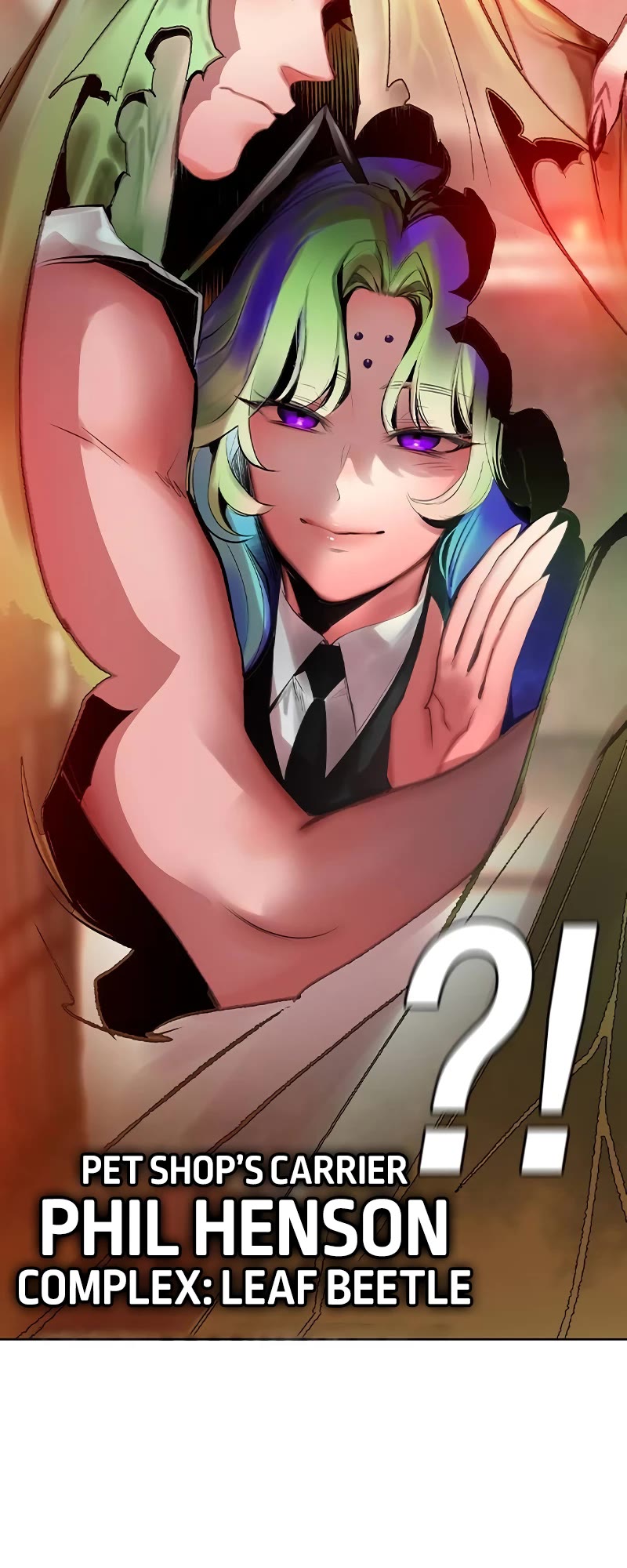 62