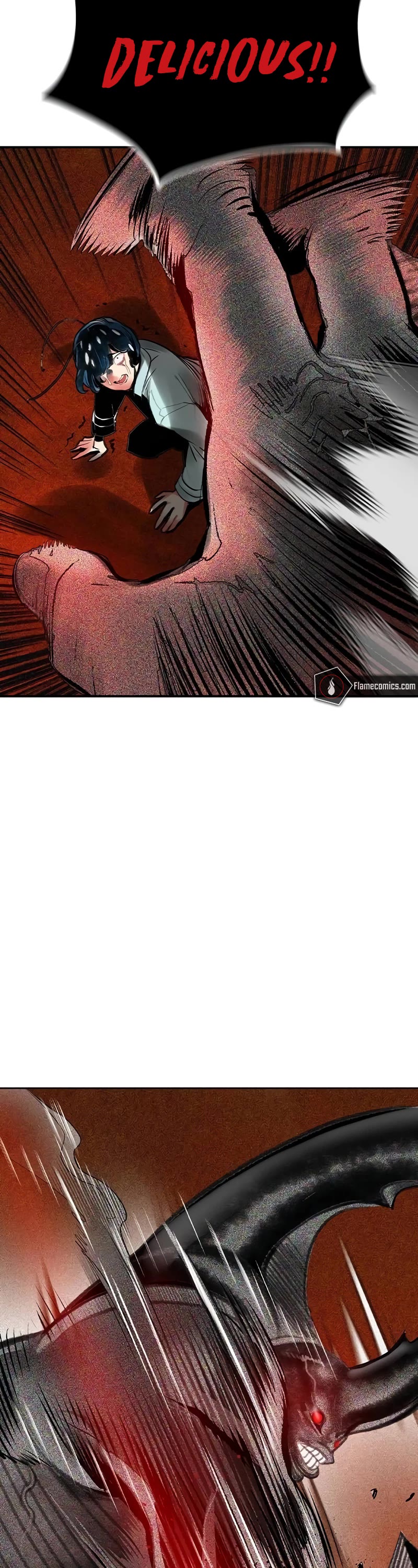 68
