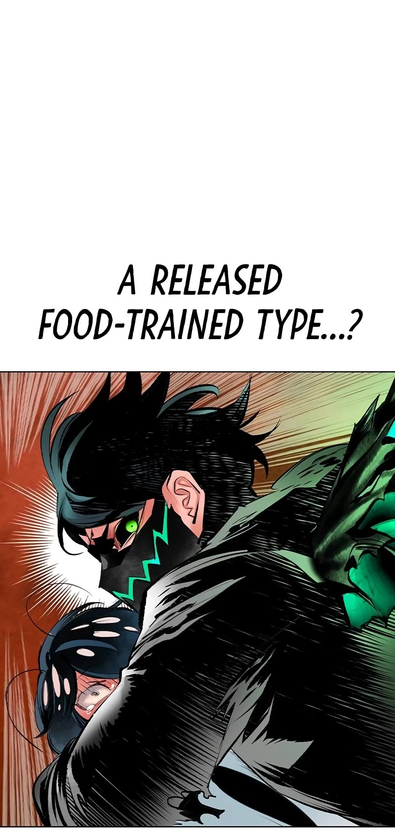 70