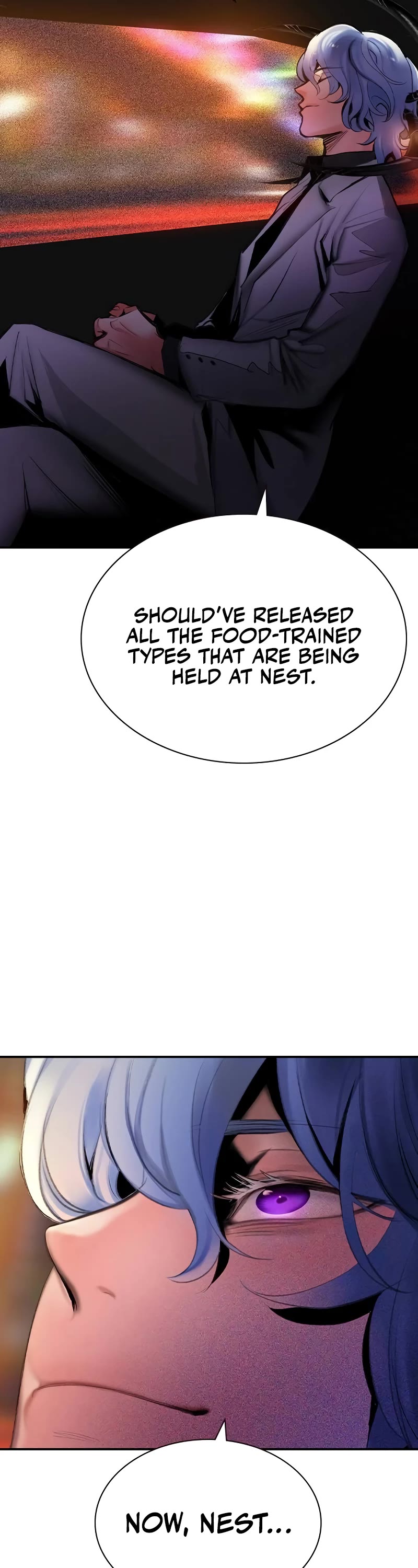 75