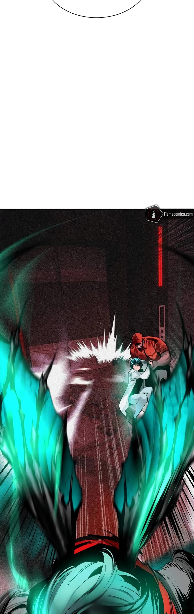 76