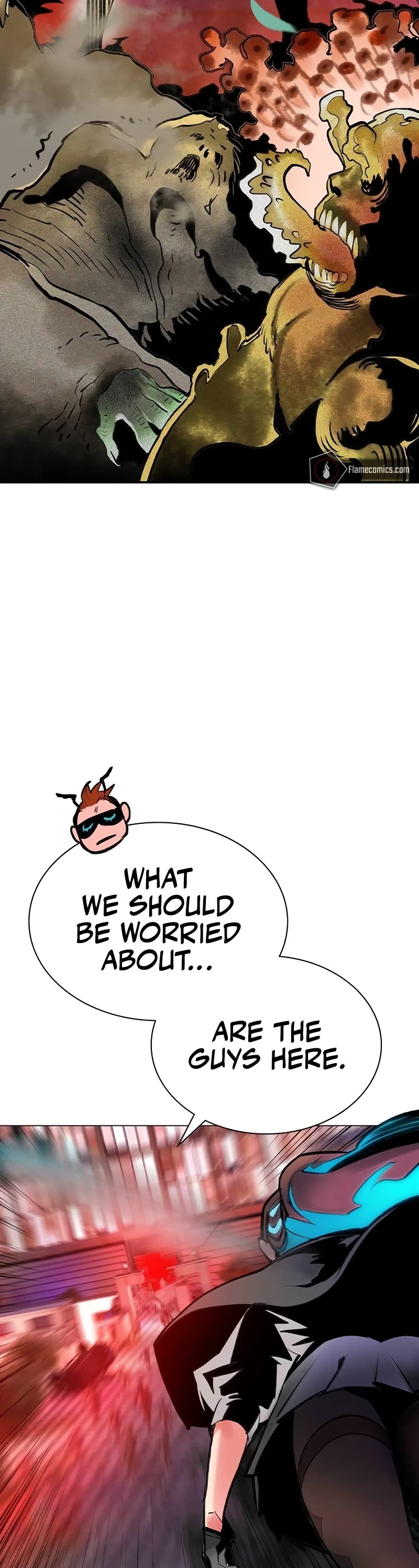 44