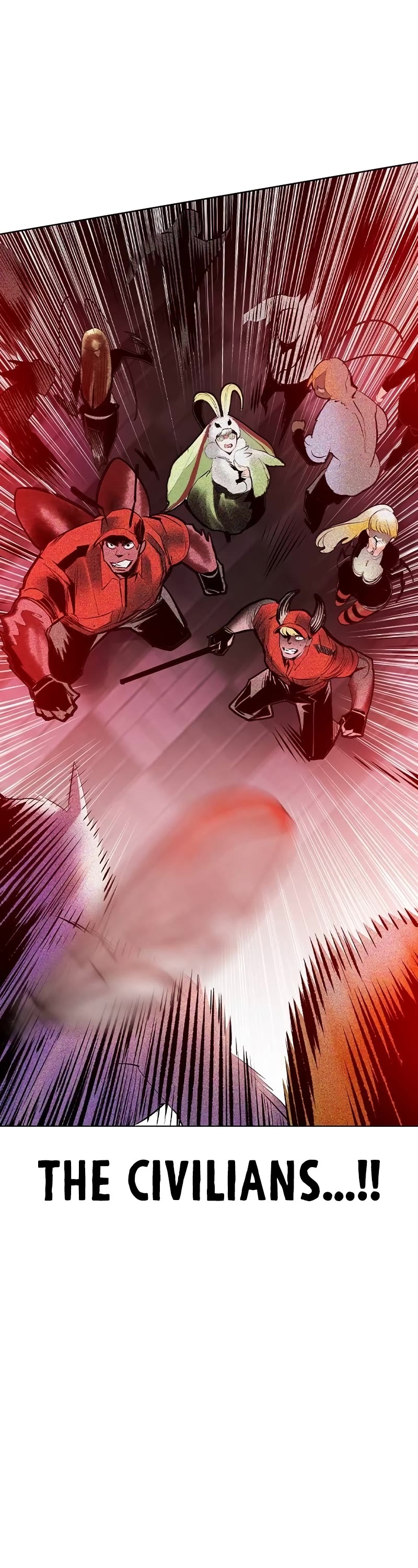 61