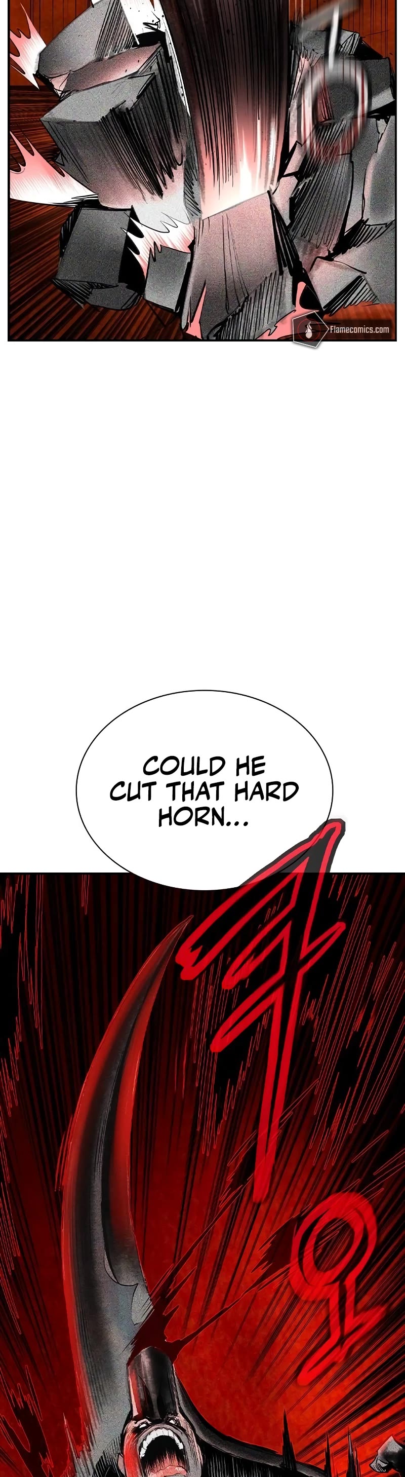 63