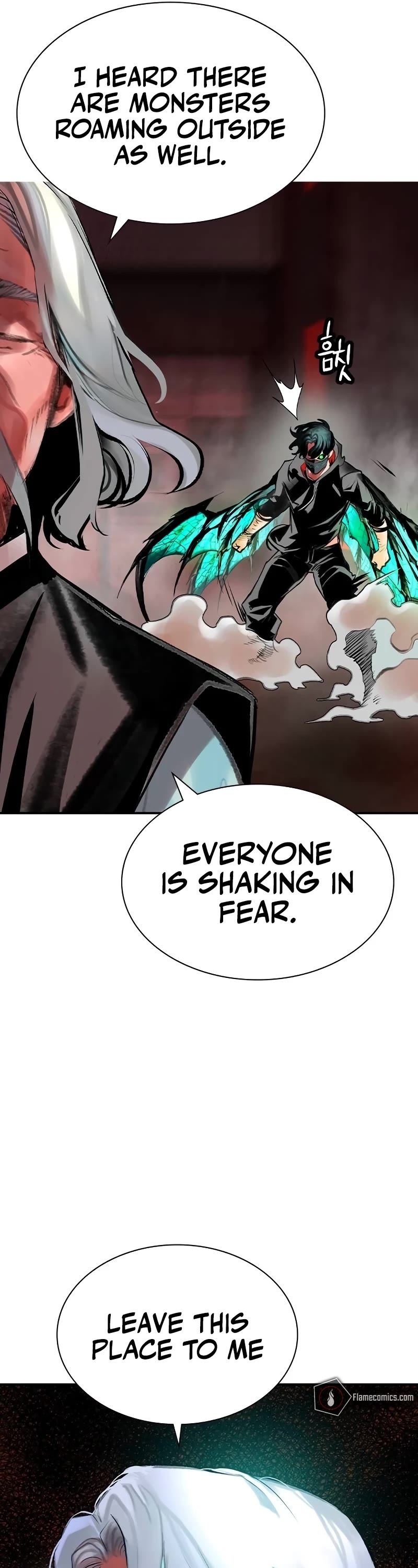 65