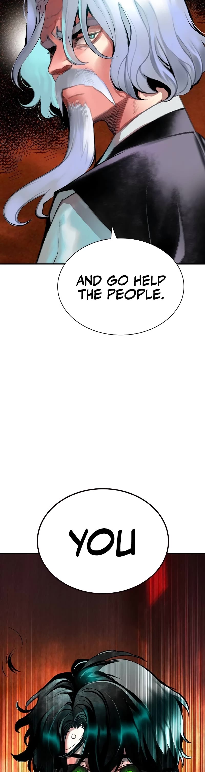 66