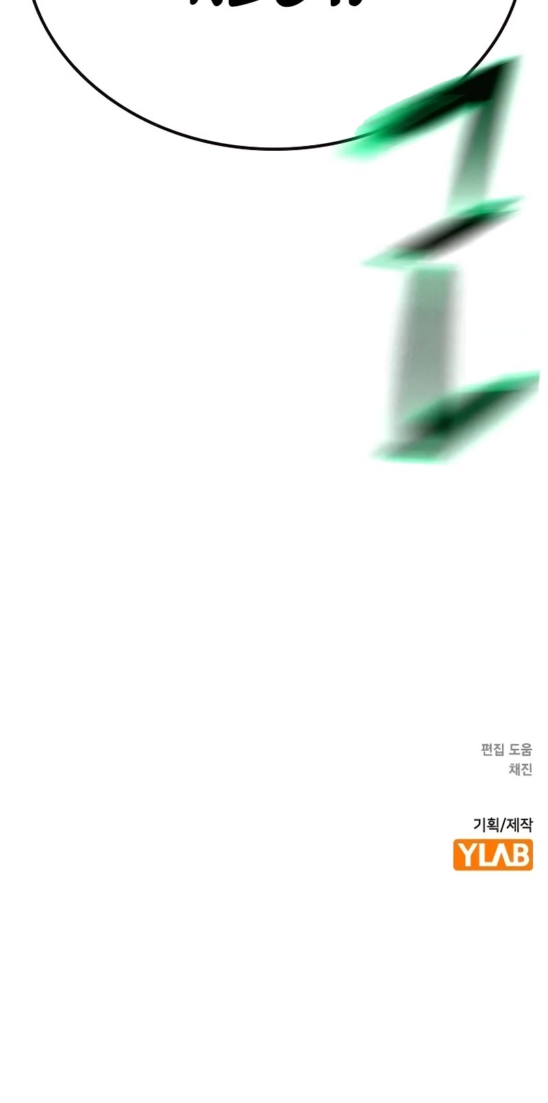 68