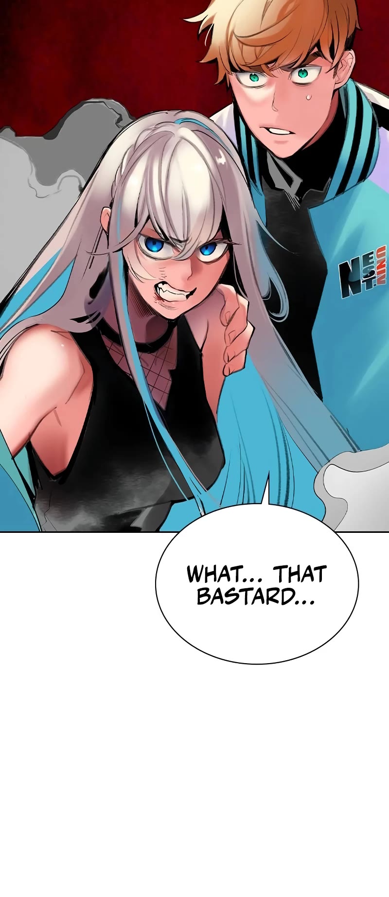 47
