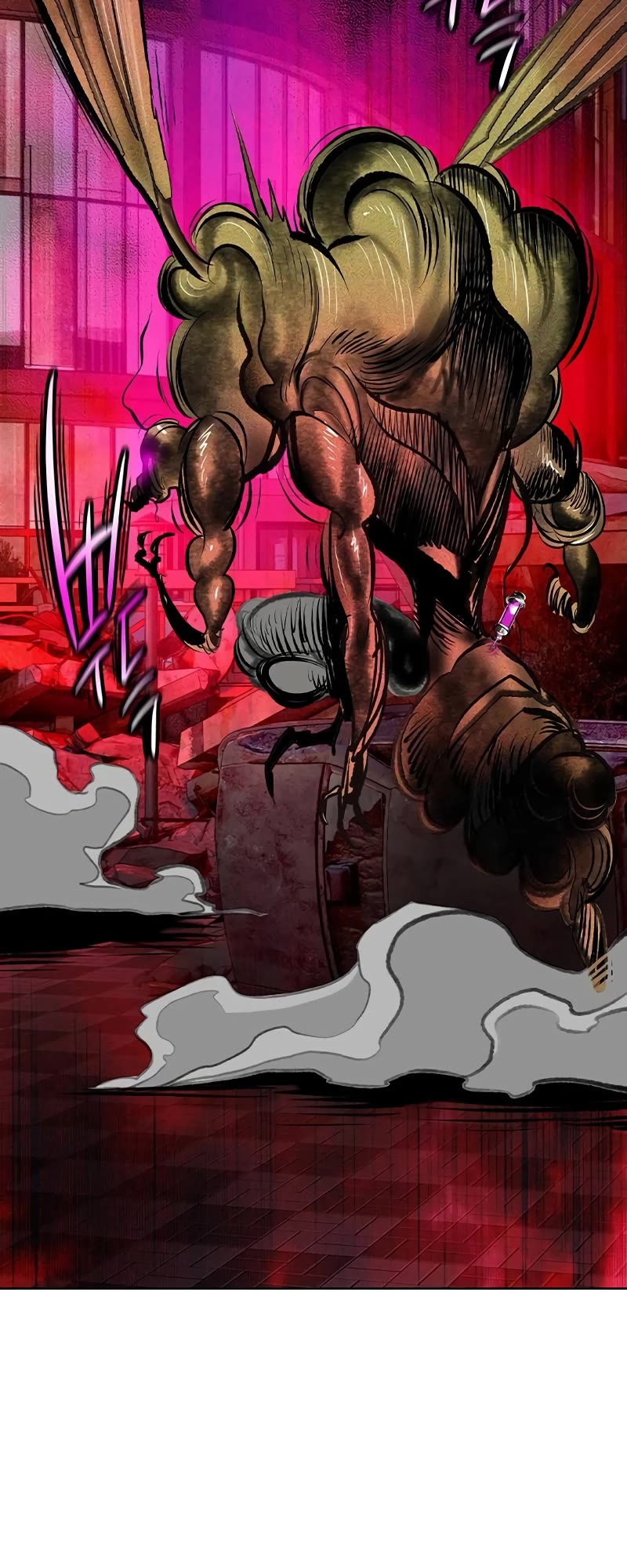 51