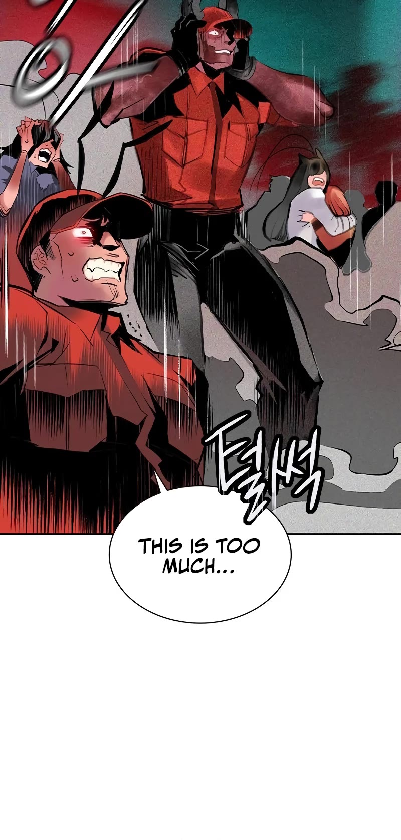 55