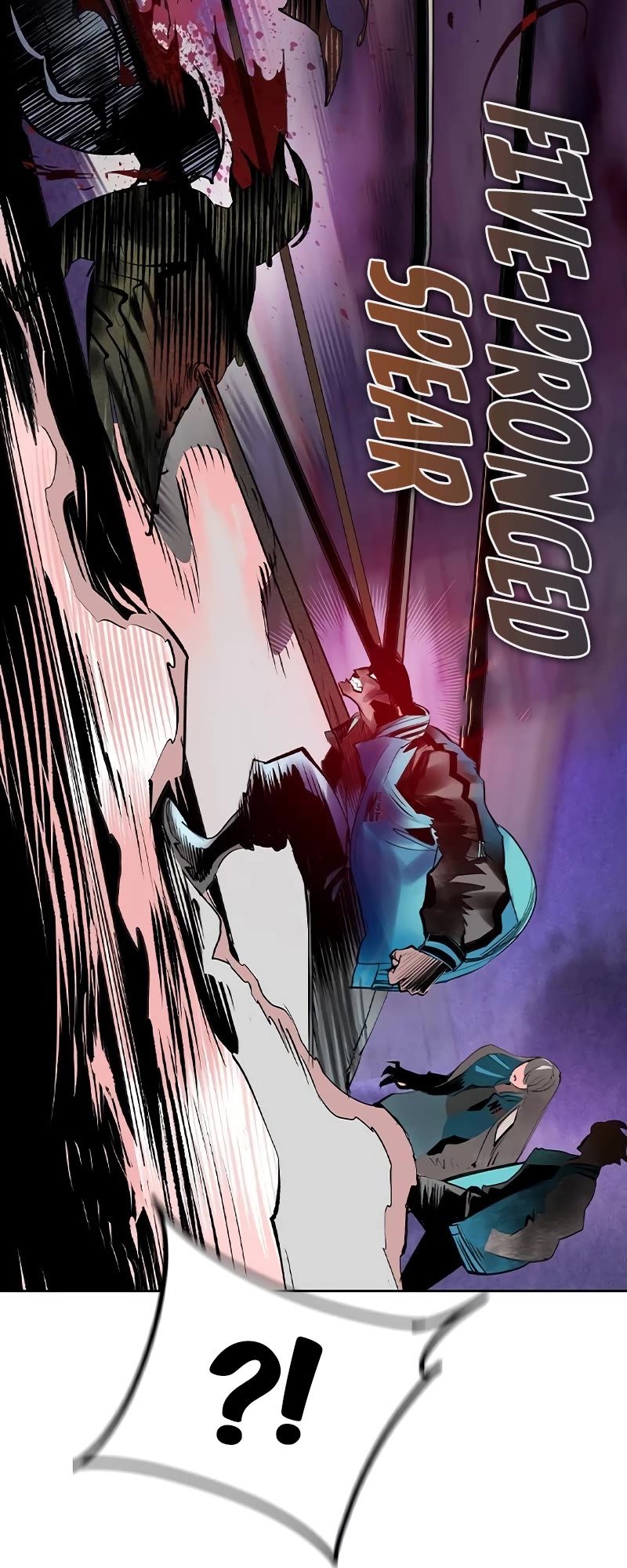 59