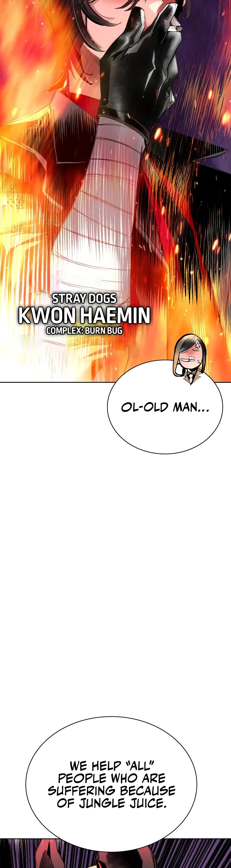 65