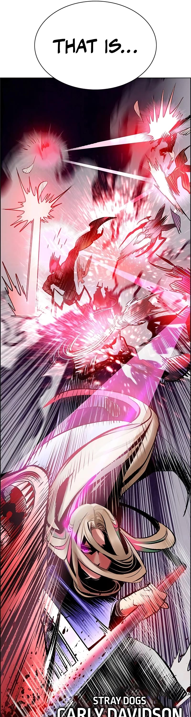 68