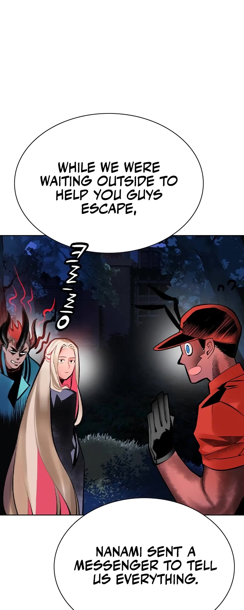 70