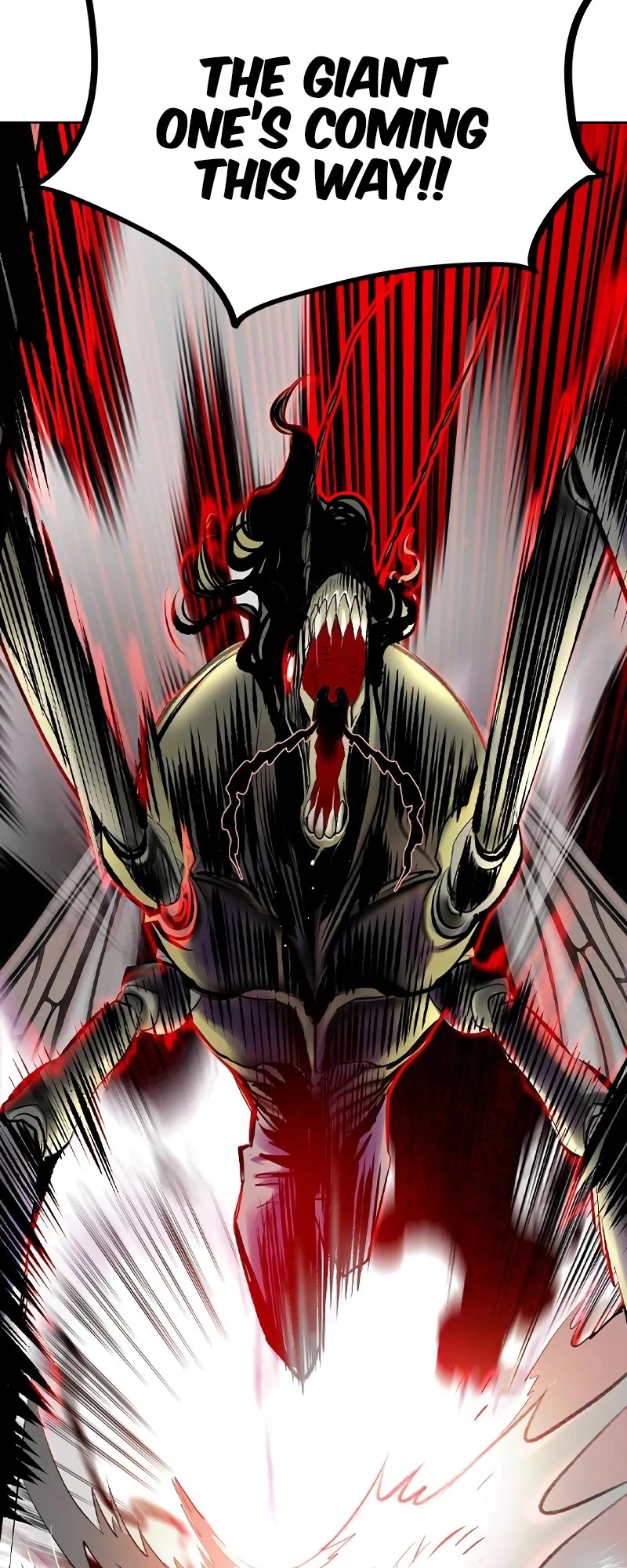 74