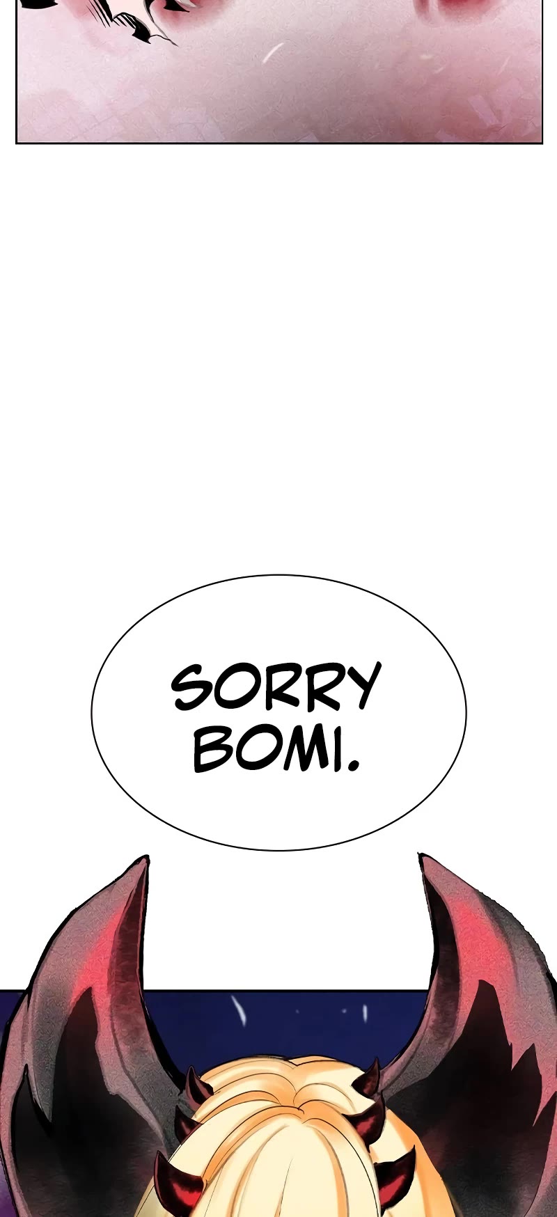 78