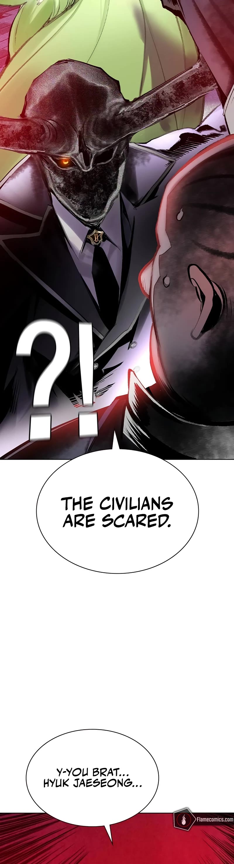 60