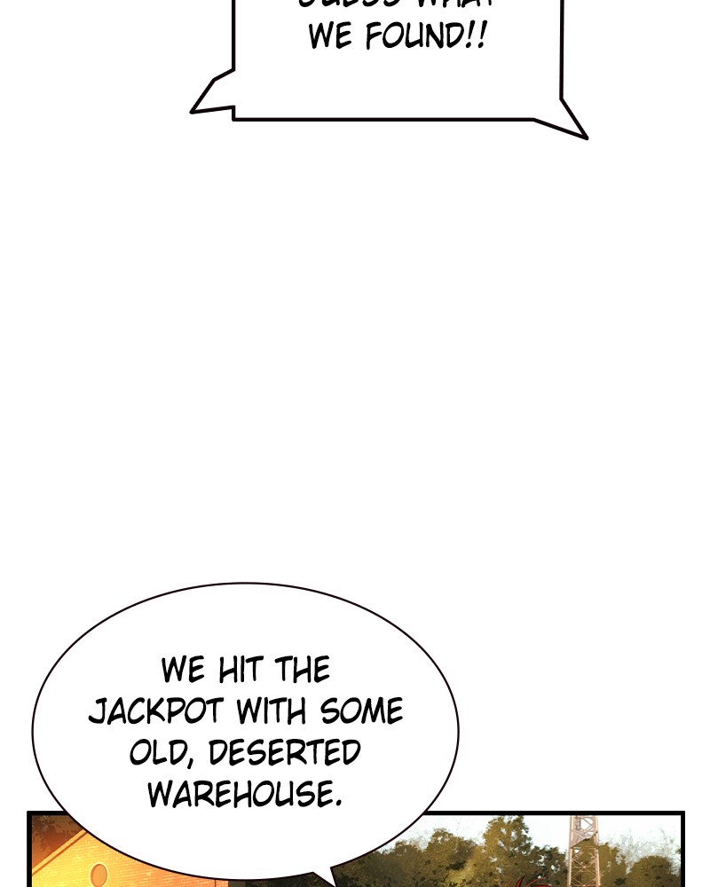 105