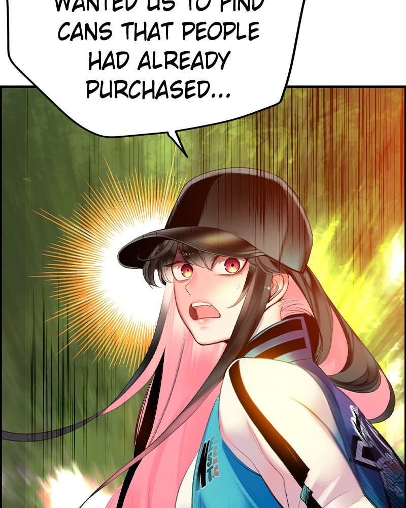115