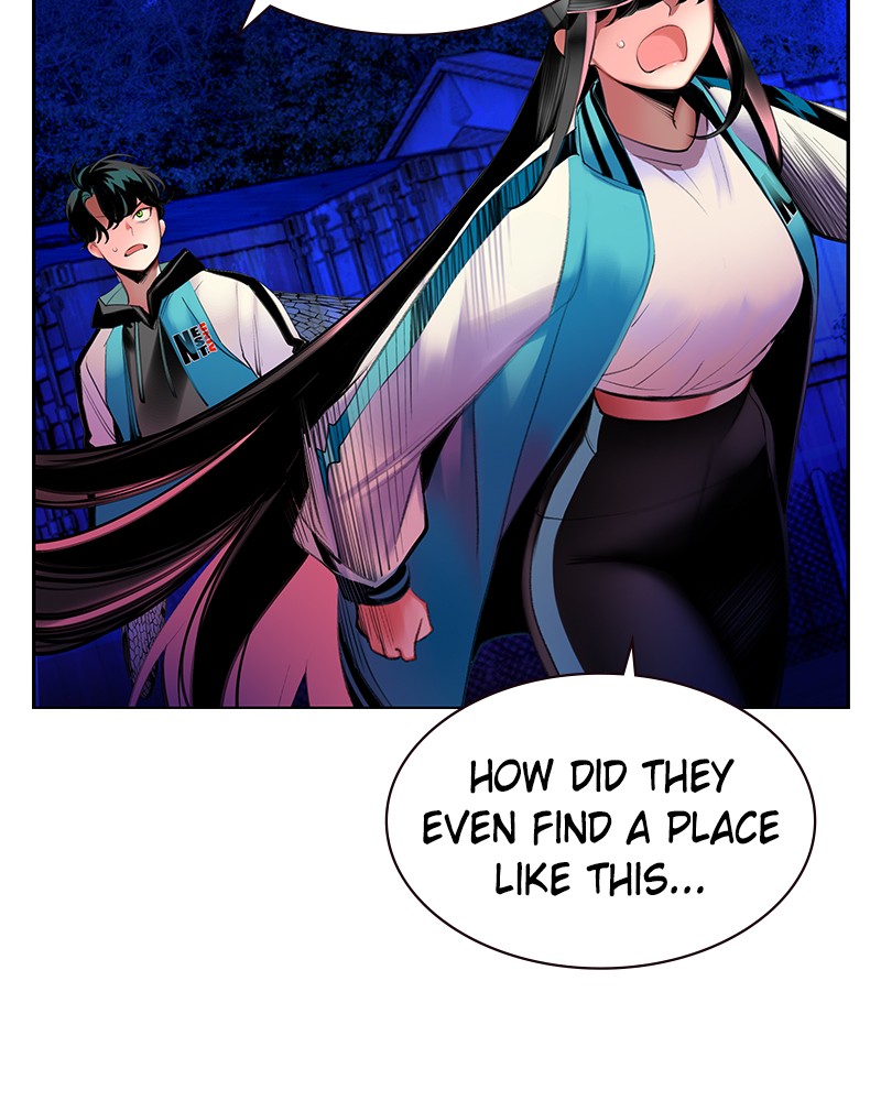 123