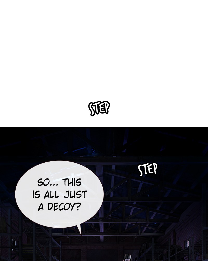 127