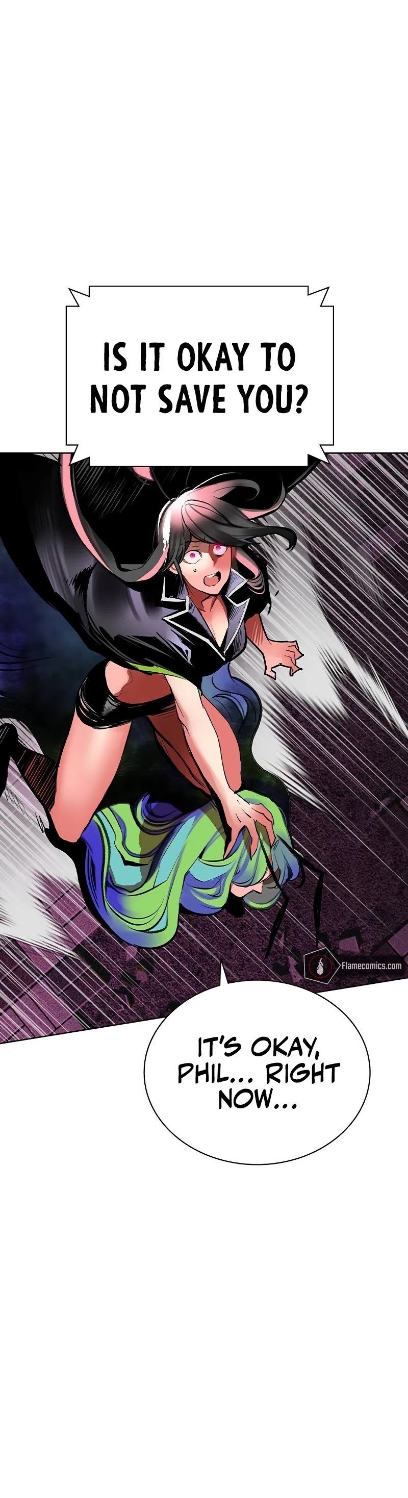 48
