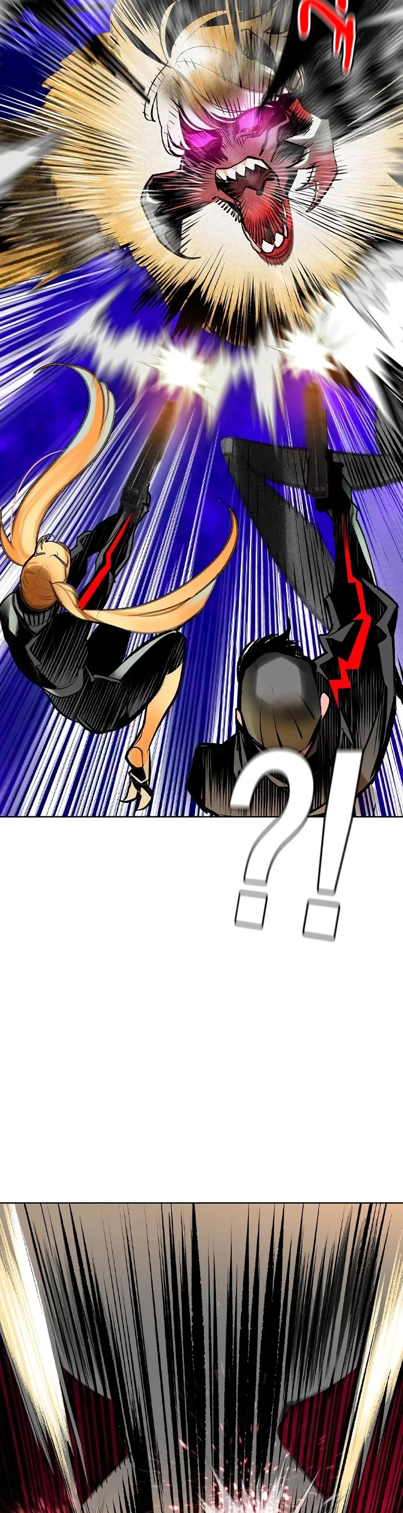 54