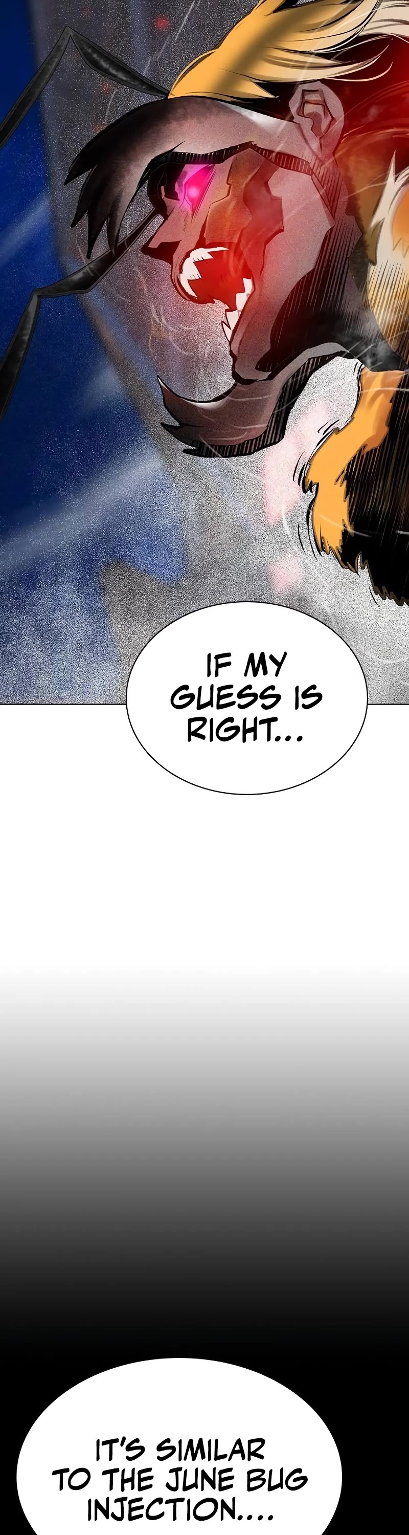 62