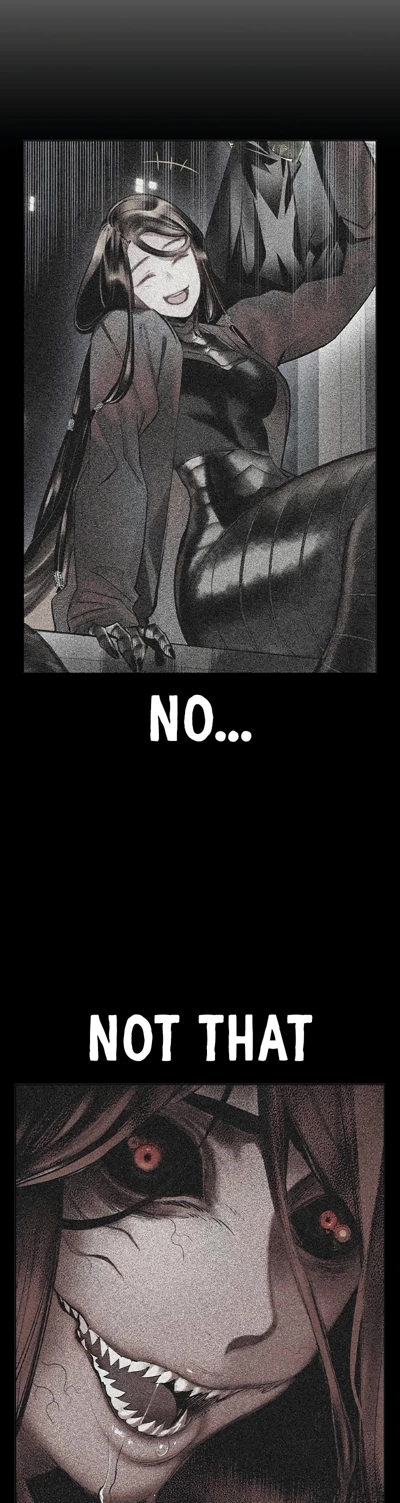 66