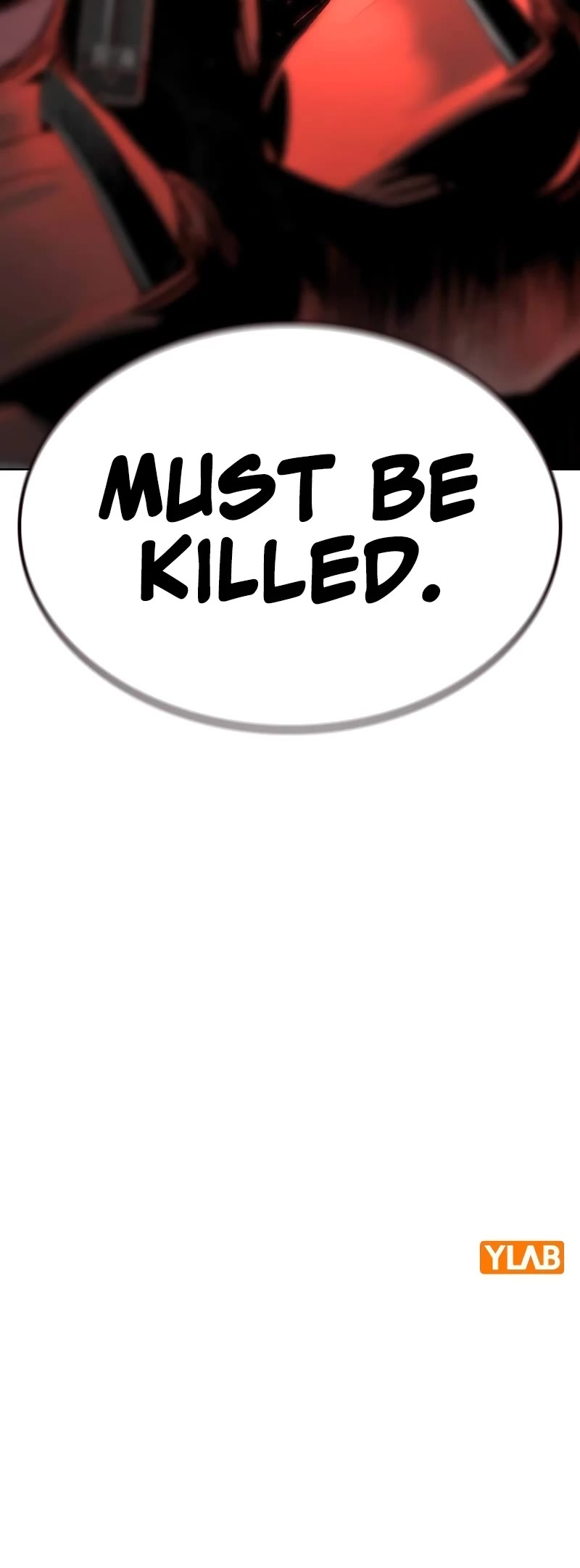 76
