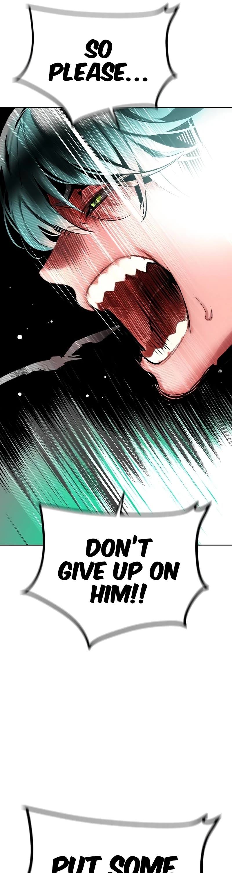 54