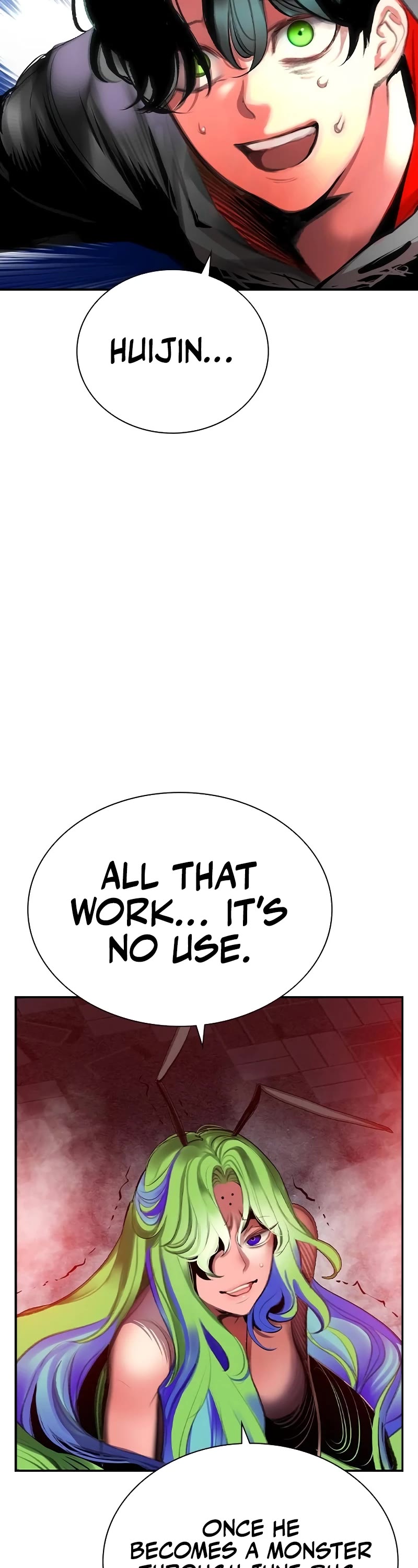 63