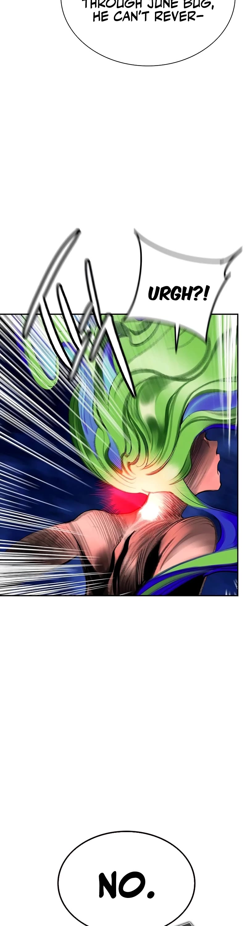 64
