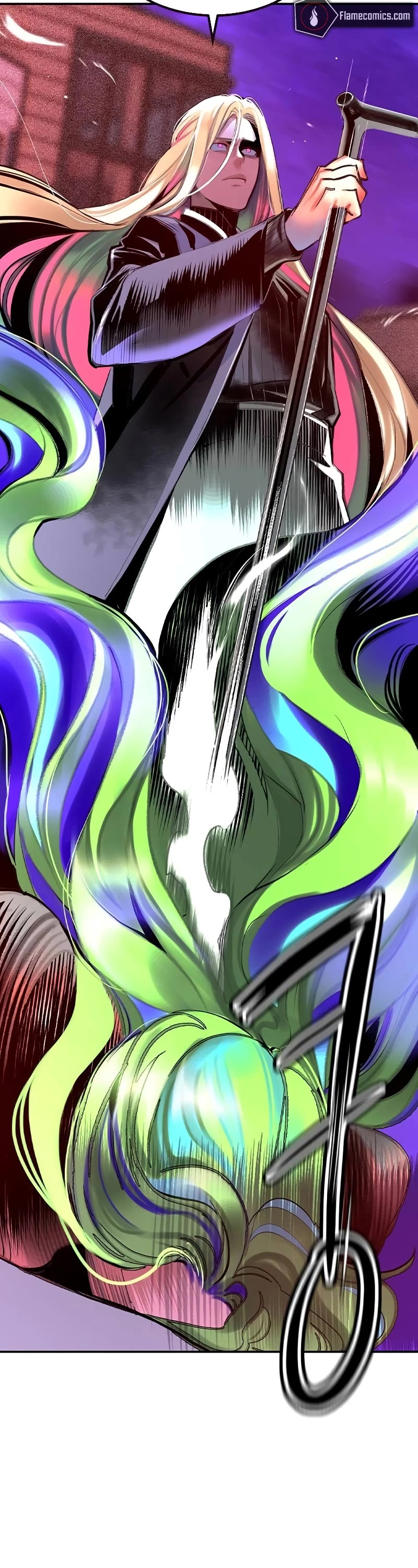 65