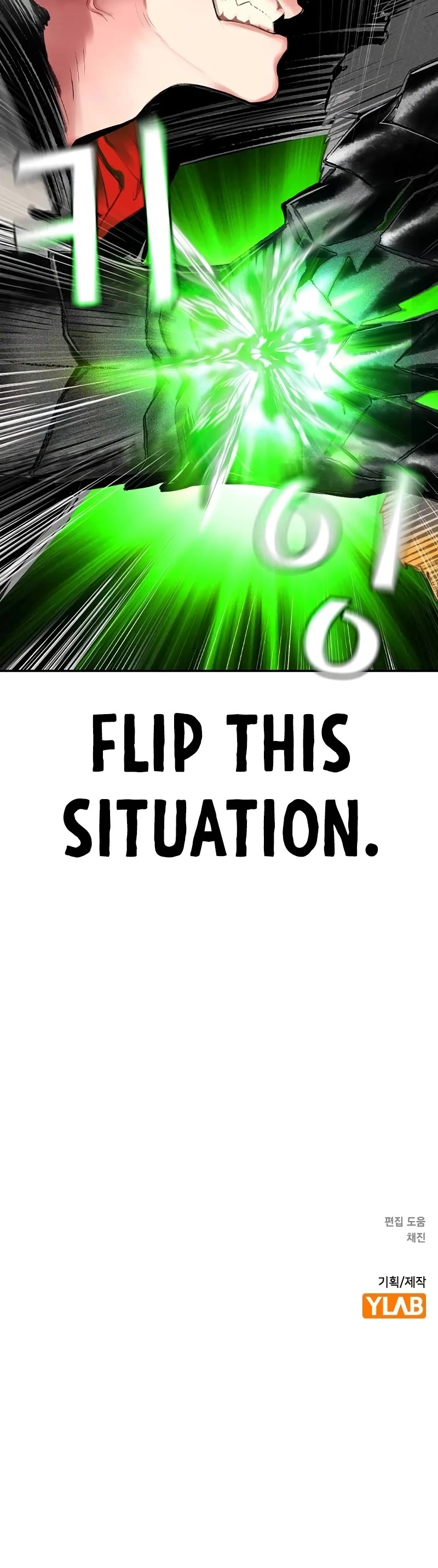 68