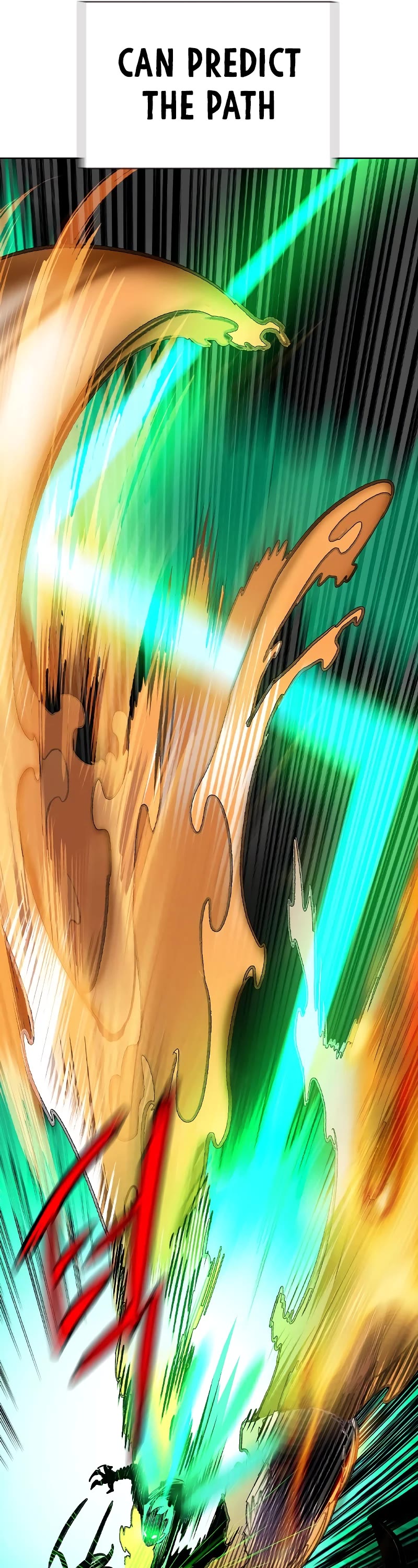 56