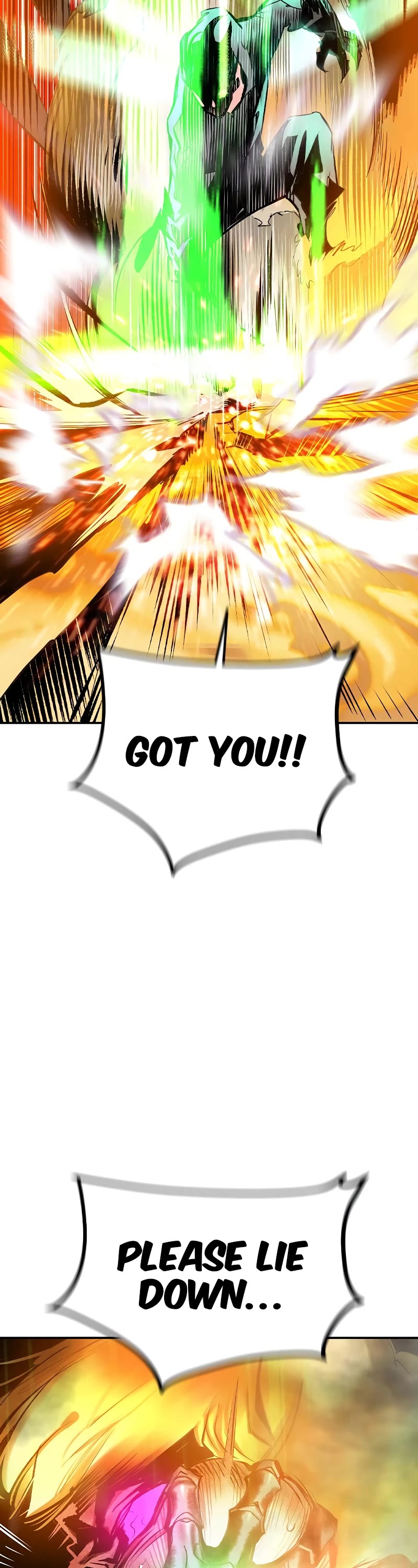 58