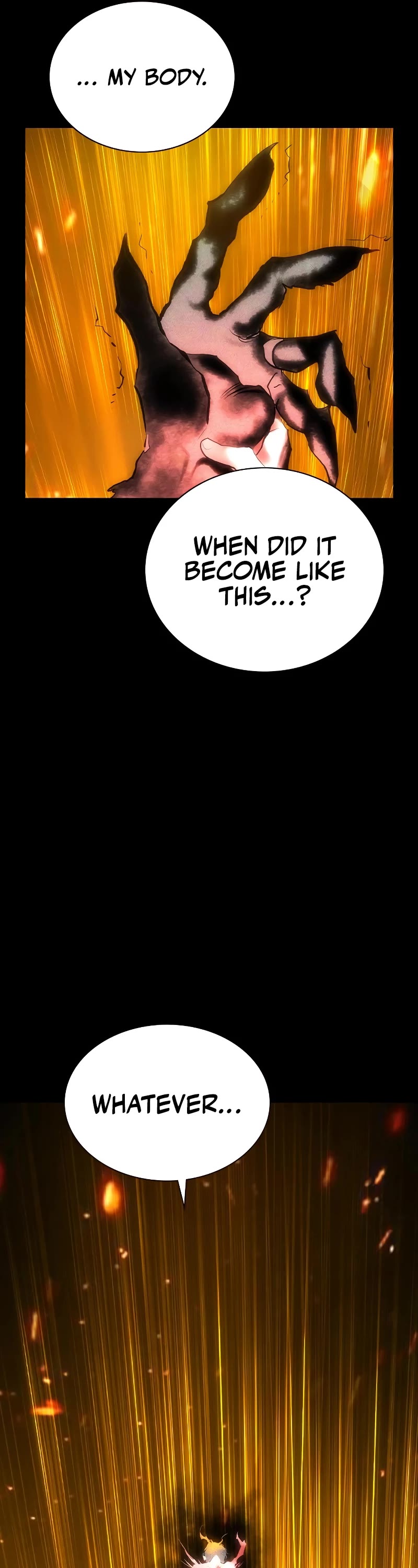 61