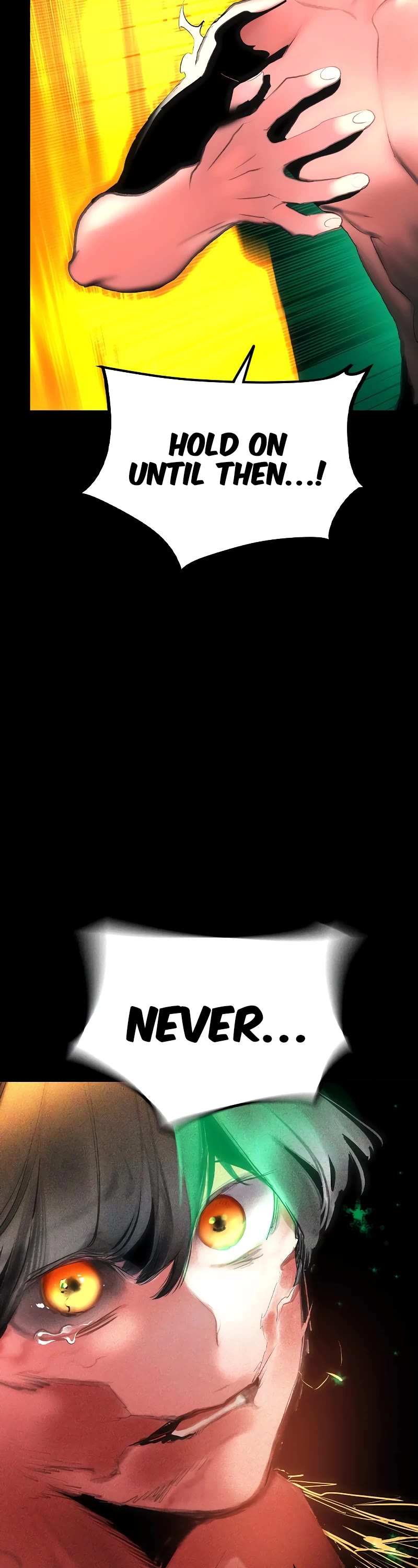 68
