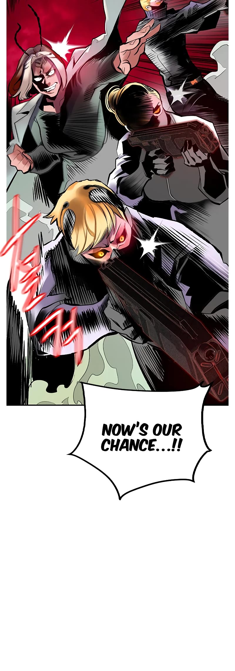70