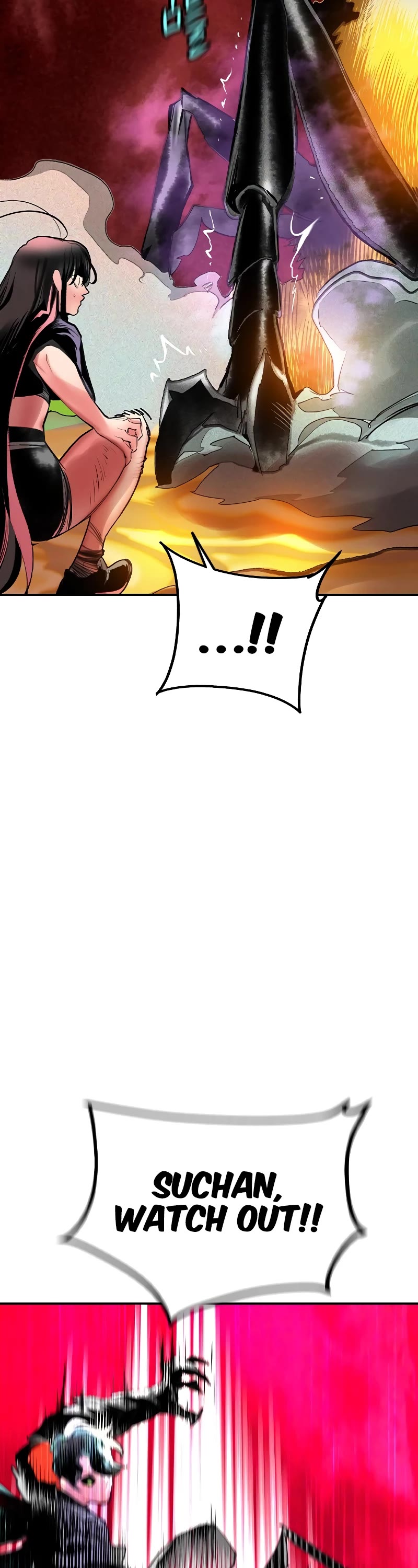 77