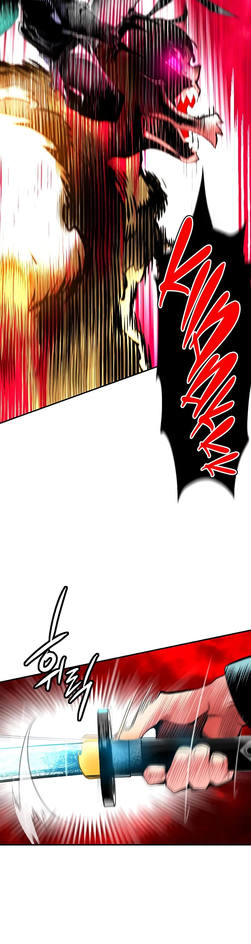 78