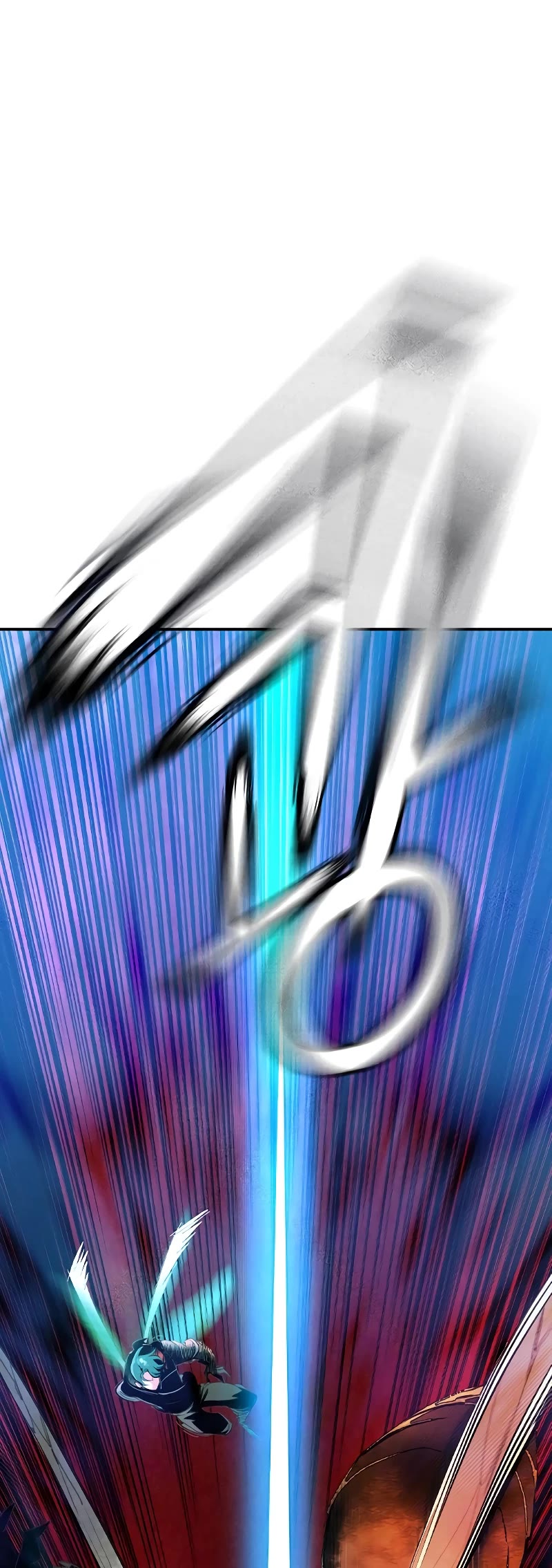 79