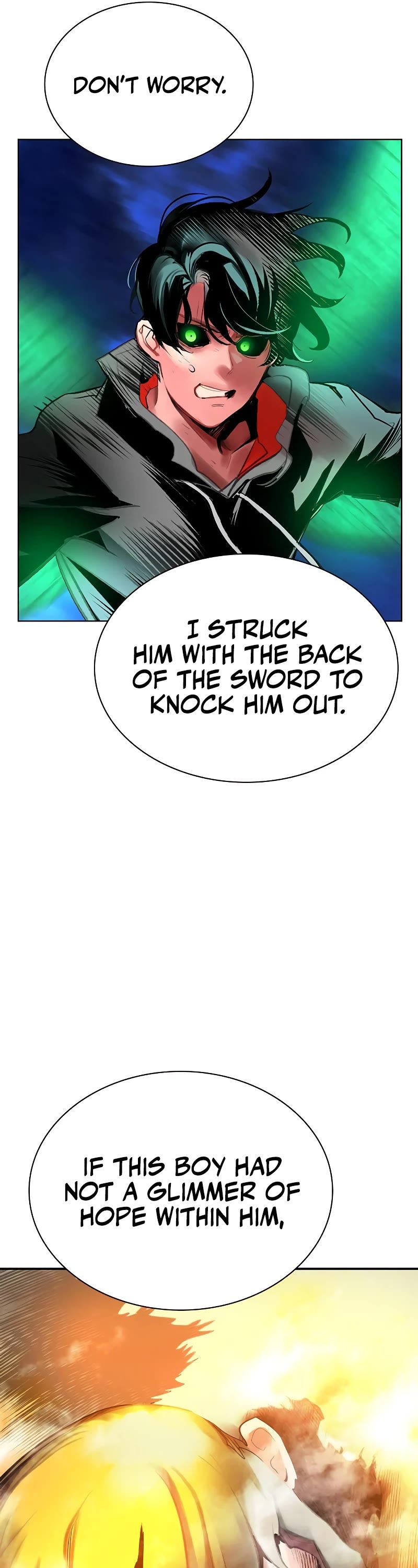 81